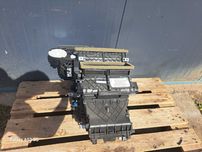 Nagrzewnica KOMPLETNA FORD AV6N-19B555-SD