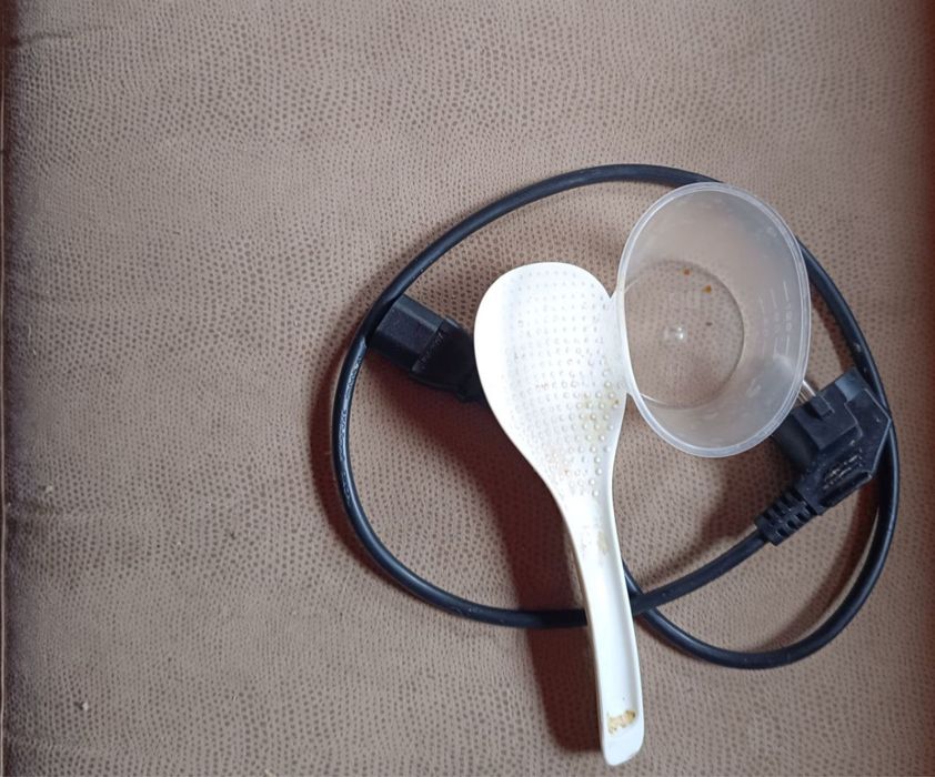 Продам мультиварку DMC-301