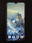 Xiaomi redmi note 8 Pro
