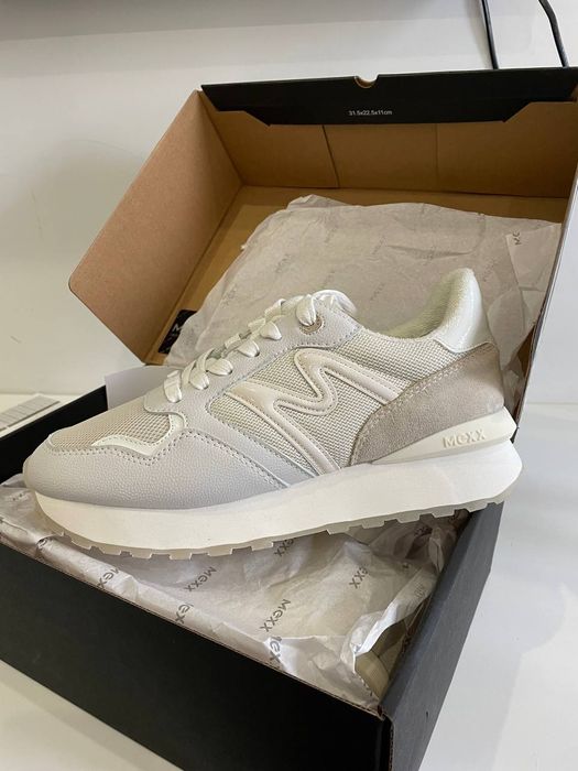 Кросівки MEXX жіночі