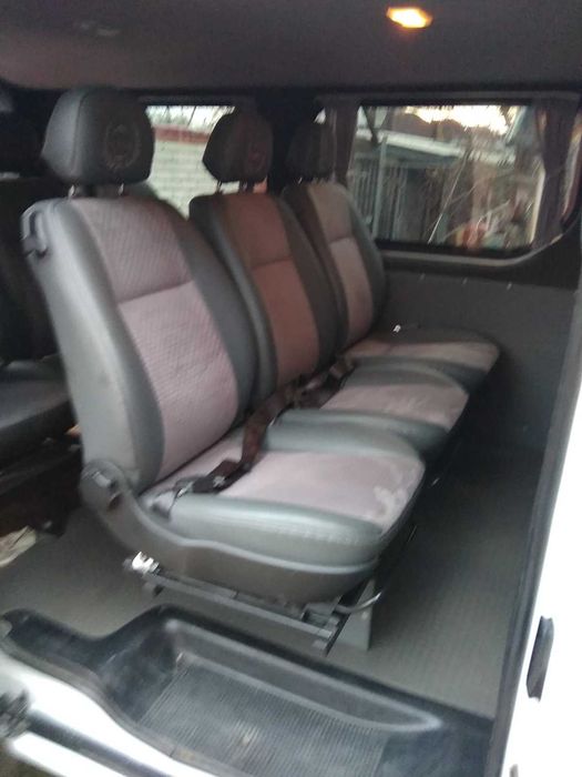 Пассажирские перевозки. Грузоперевозки. Город межгород.