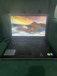 Laptop Dell Latitude 15 3543 i5-5gen SSD 8gb Ram Nvidia 920M