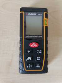 Dalmierz laserowy SNDWAY SW-T40