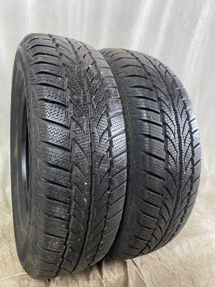 175/70R13 82T Sportiva Snow Win 2