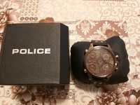 Zegarek męski  POLICE