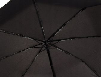 Parasol składany z pokrowcem 48tknt