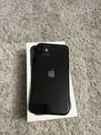 Iphone 11 64GB Black 100% kondycji