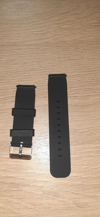 Ремінці для годинників