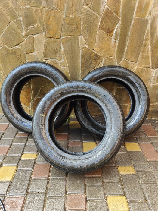 Шини Toyo proxes cf2 suv 205/60 r16