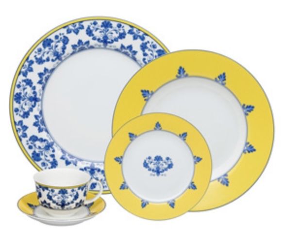 Serviço Vista Alegre