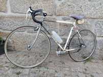 Bicicleta Estrada/Corrida