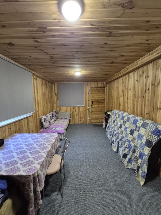 Дача для сімейного та активного відпочинку біля води