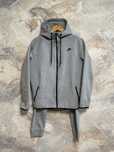 Спортивный костюм Nike Tech Fleece размер М