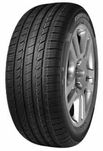 Opona 245/65R17 Compasal Letnia XL NOWA! Darmowa dostawa!