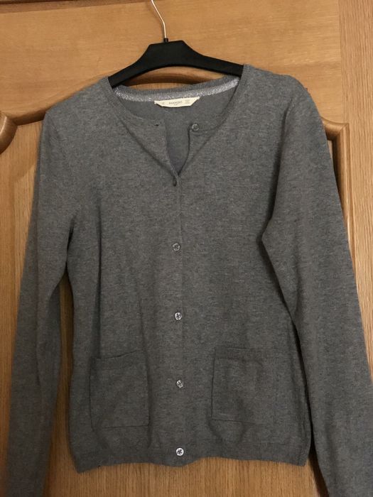 Кофточка детская для девочки,13-14 лет