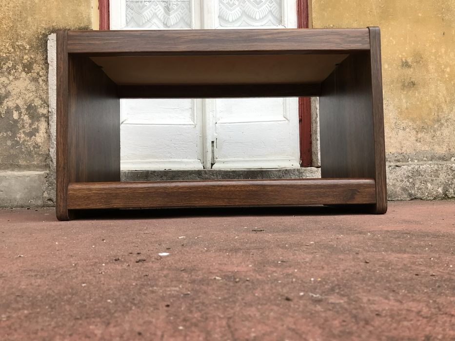 2 mesas de apoio para tv aparelhagem etc