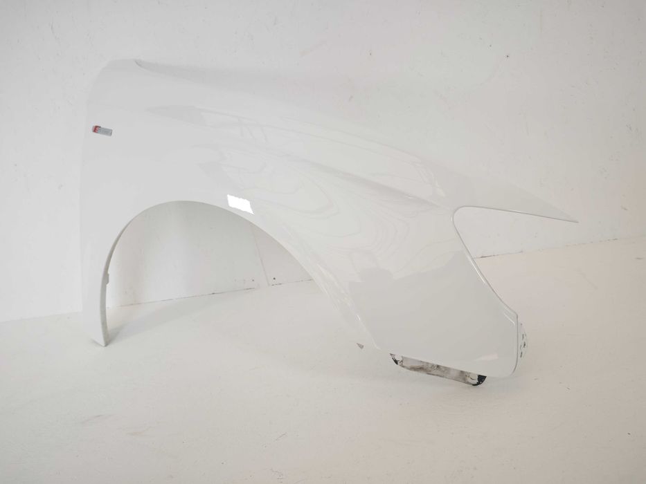 Audi A3 8V 2012 - 2020 Błotnik Prawy Przedni Przód