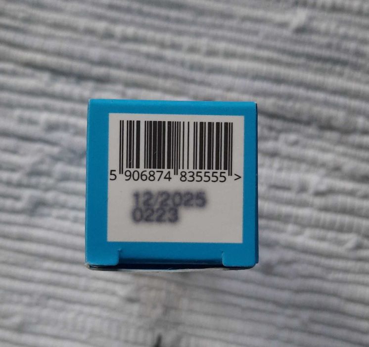 Back To ComfortUreavitnawilżający krem z mocznikiem 5%, 50 ml