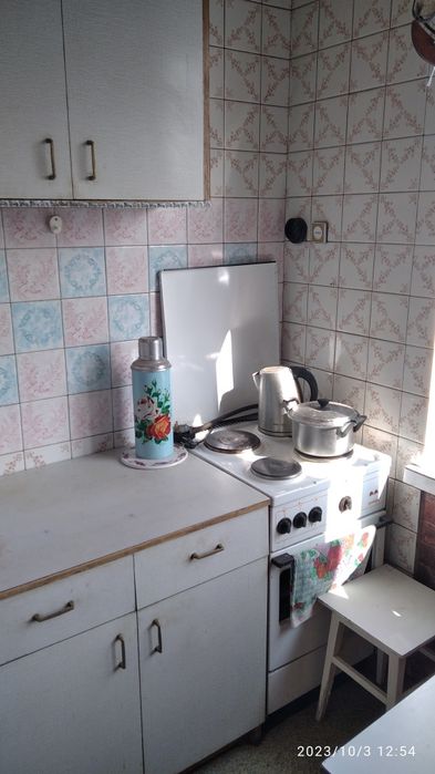 Продам 2-комнатную квартиру, Шевченковский район,метро Алексеевская