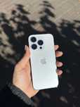 Iphone 14 Pro 256 gb Never lock