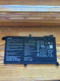 Батерея B31N1732, Акумулятор ноутбука Asus VivoBook 15, 14