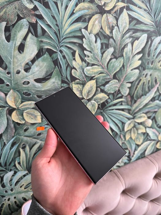Samsung S23 Ultra 256GB S918B/DS TRADE-IN  Lavender S23Ультра