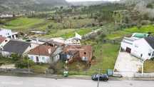 Terreno para Construção em Espite, Ourém