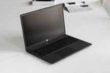 ПОВНІСТЮ НОВИЙ!!! HP 255 G10 (Ryzen 5 7520u, DDR5 8Gb) Магазин