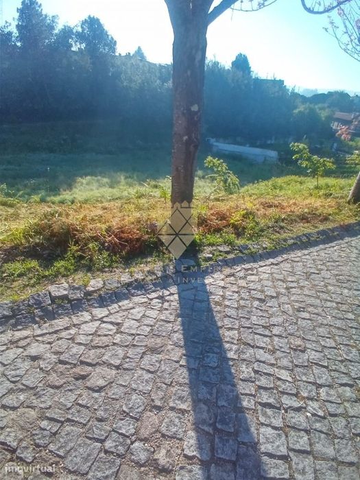 Terreno com 2.000 m² – Localização Privilegiada em Recarei
