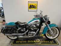 Kawasaki VN 800 VN800 VULCAN CLASSIC ! Z Niemiec ! Raty 0% ! Transport !