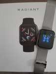 Smartwatch Radiant