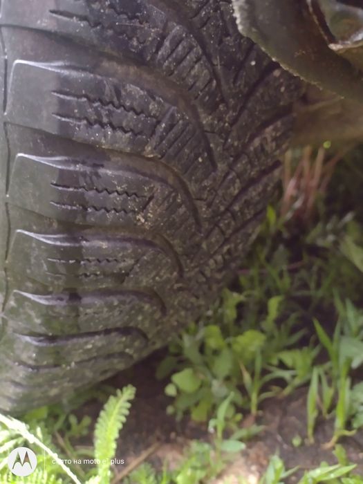 Продам Део Сенс.