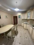 Продаж 3 к. кв. ЖК Голосіїво, вул. Голосіївська 13 а, метро Деміївська