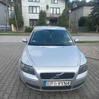 SPRZEDAM VOLVO S 40 2006R. 280 TYS. przebiegu