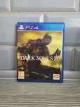Dark souls ps4 skup/sprzedaż/zamiana