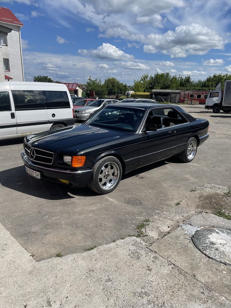 Диски Melber 5 112 r17
