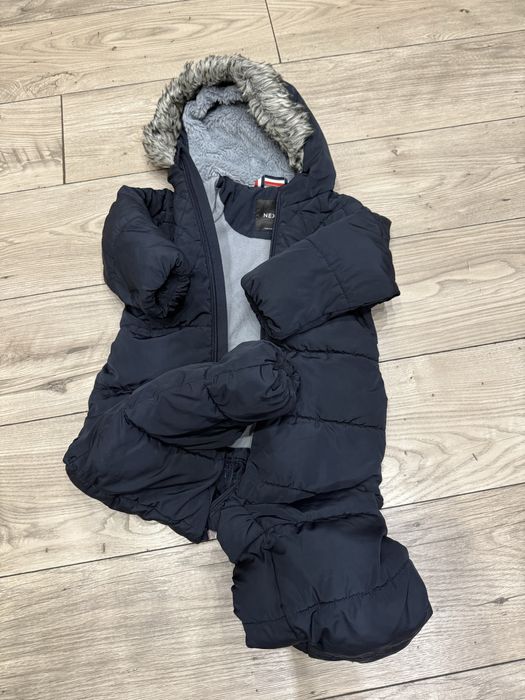 Комбінезон Next, розмір 98