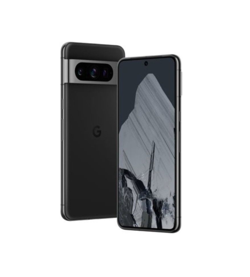 Google Pixel 8 Pro 5G 256GB