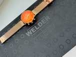 Годинник Welder Moody WWRC605