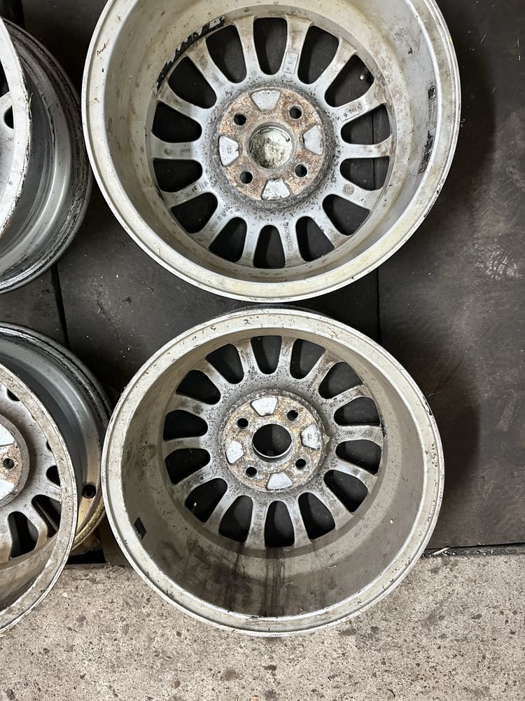 Felgi 14r.    4x100