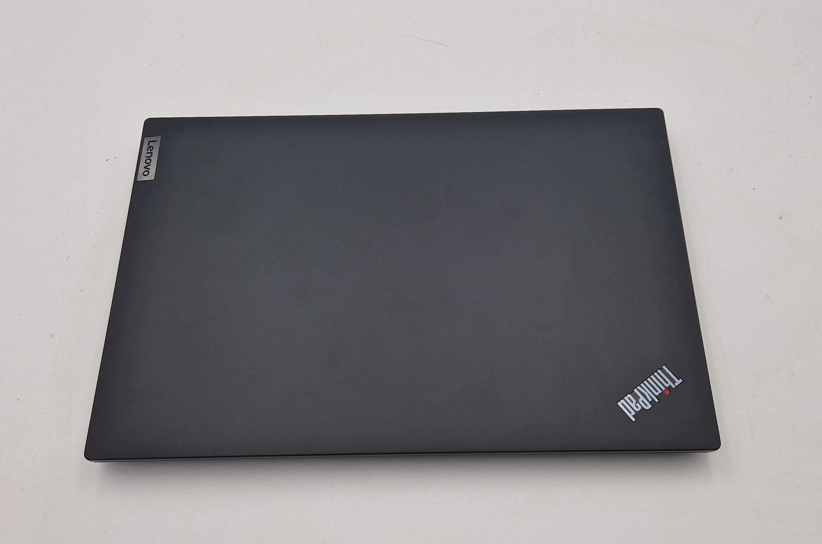 Lenovo ThinkPad L14 Gen 4 i5-1345U 8GB 256GB SSD Win10 NOWY!