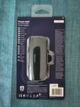 Nowy Power Bank do iPhone, iPad, iPod