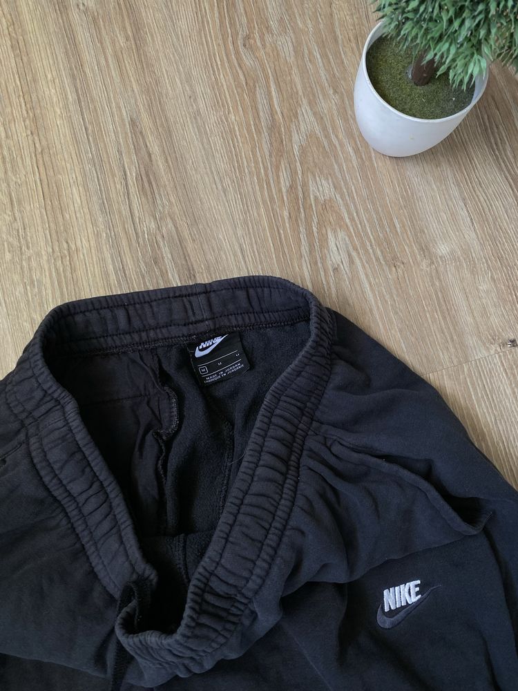 Штани nike new collections
