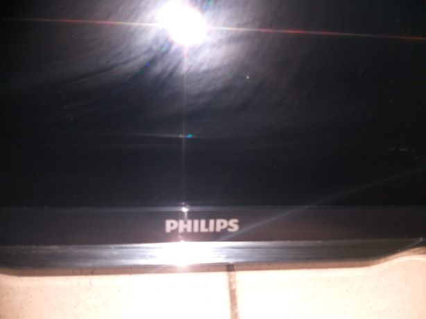 Części do  telewizor Philips