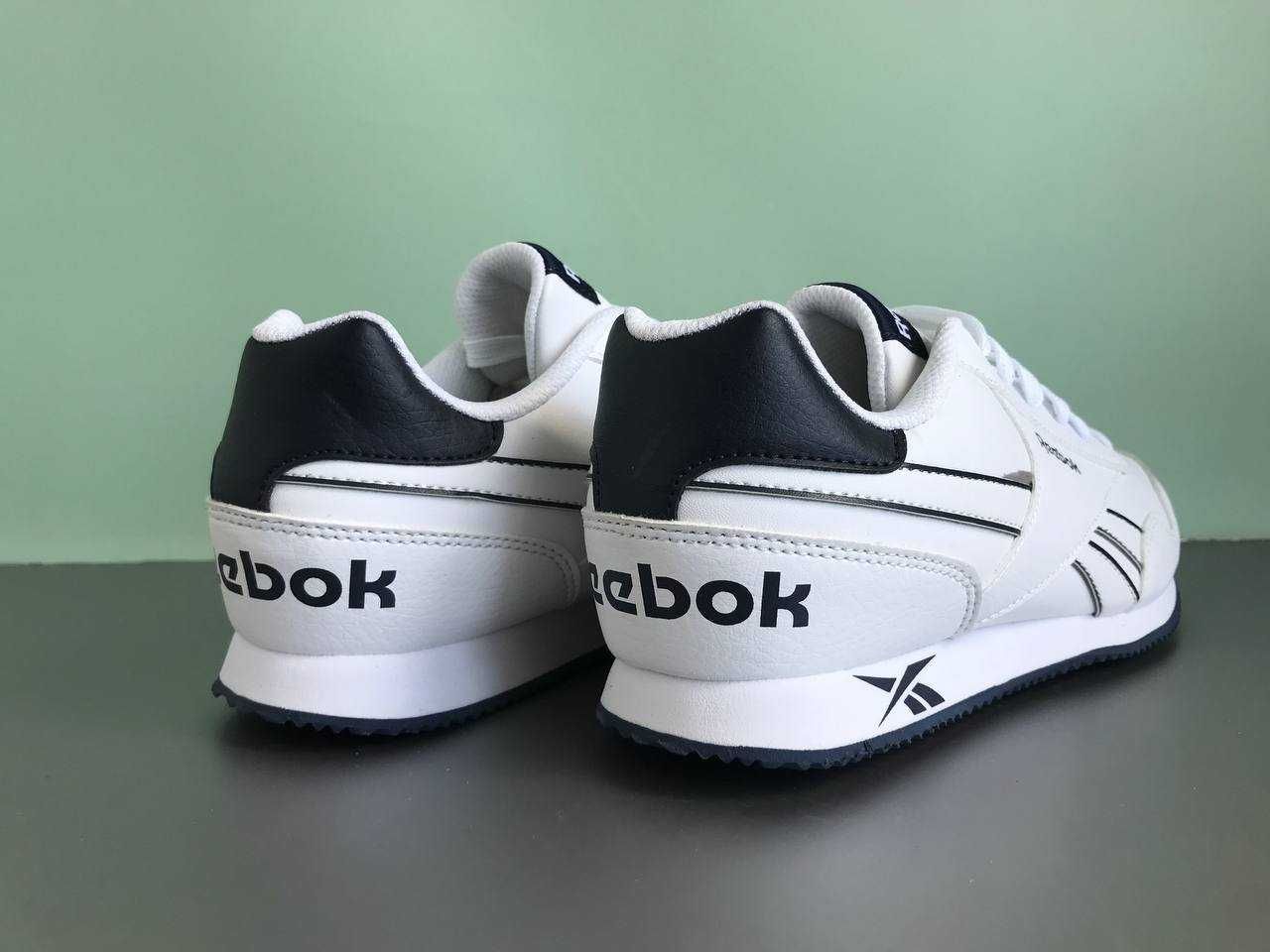 Кросівки Reebok Royal Classic Jogger 38,5 р