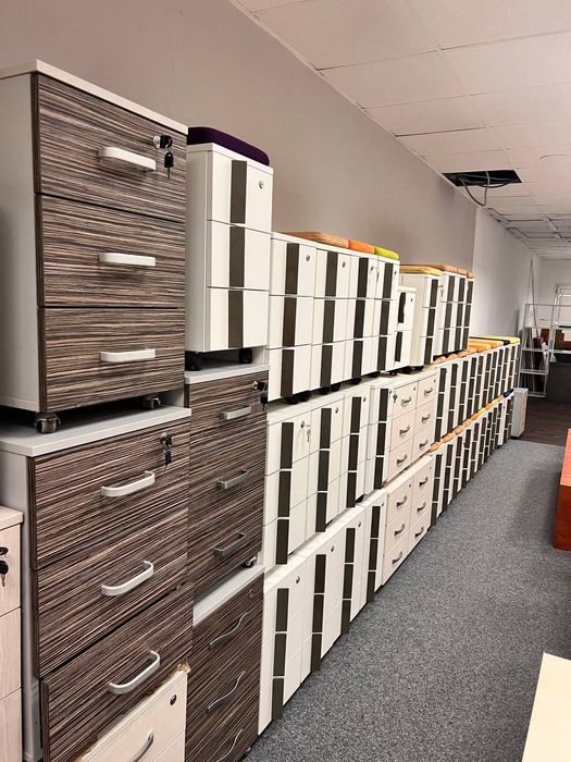 стулья исо кресла РАСПРОДАЖА офисной мебели