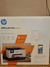 Drukarka HP Office Jet Pro