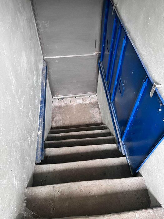 Срочно гараж АК "Сатурн" 7.0*5.2