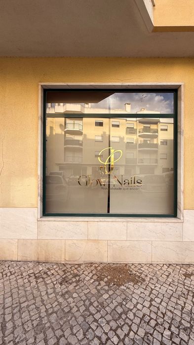SALA PARA ESTÉTICA