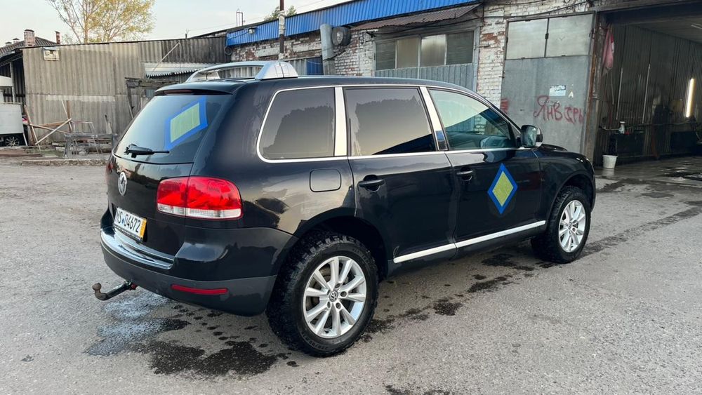 Продам авто для військових